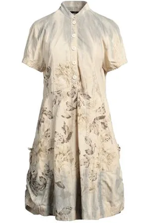 High DRESSES - Mini dresses - on YOOX.com