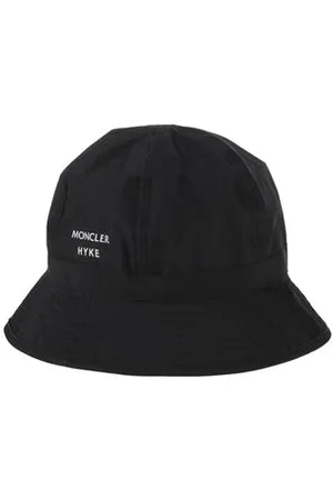 Moncler ACCESSORIES - Hats - on YOOX.com