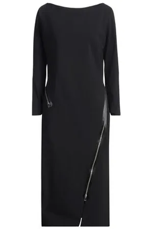 CHIARA BONI DRESSES - Midi dresses - on YOOX.com