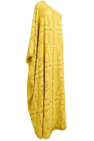 VALENTINO GARAVANI DRESSES - Maxi dresses - on YOOX.com