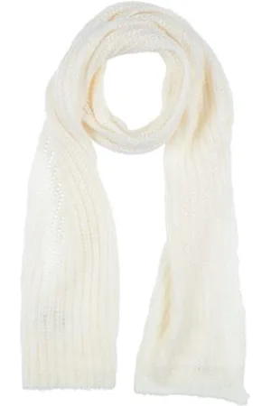 Pinko ACCESSORIES - Scarves - on YOOX.com