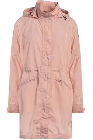 Colmar COATS & JACKETS - Overcoats & Trench Coats - on YOOX.com