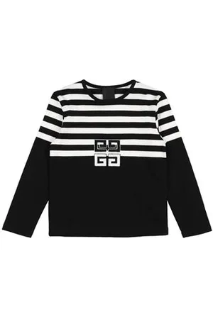 Givenchy TOPWEAR - T-shirts - on YOOX.com