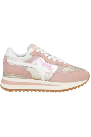 W6YZ FOOTWEAR - Trainers - on YOOX.com