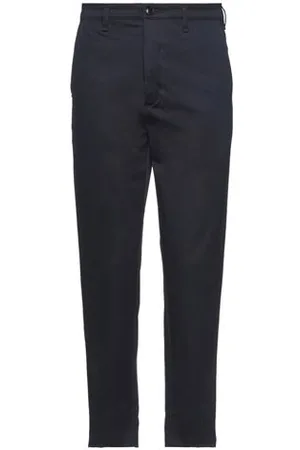 haikure BOTTOMWEAR - Trousers - on YOOX.com