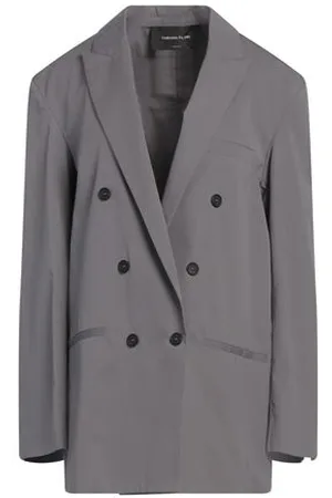 Fabiana Filippi SUITS and CO-ORDS - Blazers - on YOOX.com