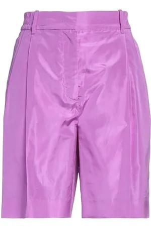 VALENTINO GARAVANI BOTTOMWEAR - Shorts & Bermuda Shorts - on YOOX.com
