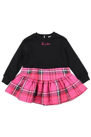 FUN & FUN NEWBORN - Baby dresses - on YOOX.com