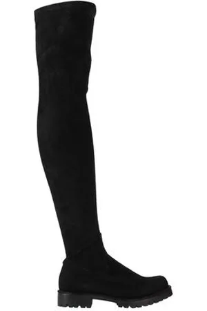 RENE CAOVILLA FOOTWEAR - Boots - on YOOX.com