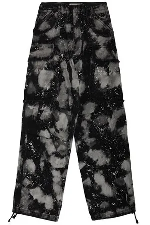 DARKPARK BOTTOMWEAR - Jeans - on YOOX.com