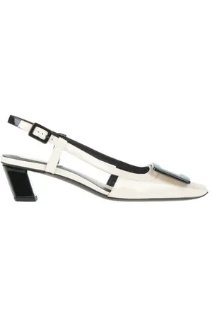 Roger Vivier FOOTWEAR - Pumps - on YOOX.com