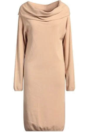 SEVENTY VENEZIA DRESSES - Mini dresses - on YOOX.com