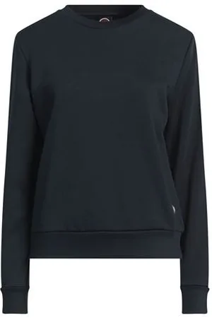 Colmar TOPWEAR - Sweatshirts - on YOOX.com