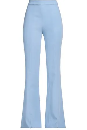 JIJIL BOTTOMWEAR - Trousers - on YOOX.com