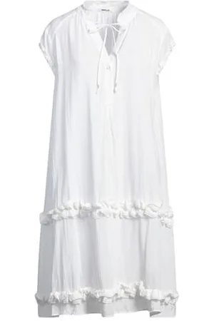 Replay DRESSES - Midi dresses - on YOOX.com