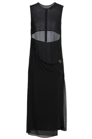 Dsquared2 DRESSES - Midi dresses - on YOOX.com