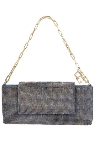 Cult Gaia BAGS - Handbags - on YOOX.com