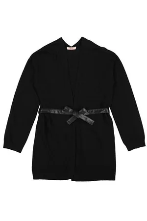 Liu Jo KNITWEAR - Cardigans - on YOOX.com
