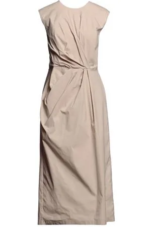 LIVIANA CONTI DRESSES - Midi dresses - on YOOX.com