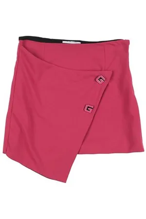 GAËLLE BOTTOMWEAR - Kids