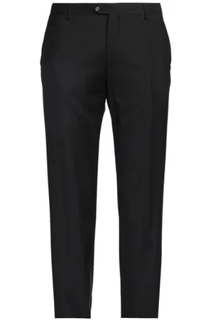 TAGLIATORE BOTTOMWEAR - Trousers - on YOOX.com