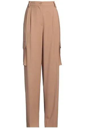HERNO BOTTOMWEAR - Trousers - on YOOX.com