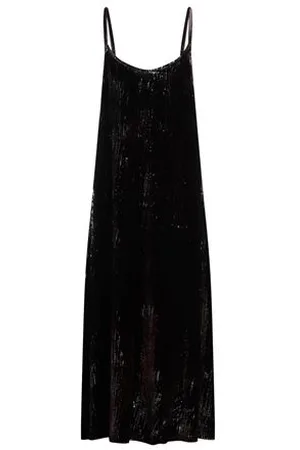AVANT TOI DRESSES - Maxi dresses - on YOOX.com