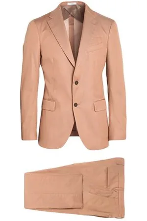 Boglioli SUITS and CO-ORDS - Suits - on YOOX.com