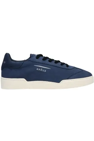 Ghoud FOOTWEAR - Trainers - on YOOX.com