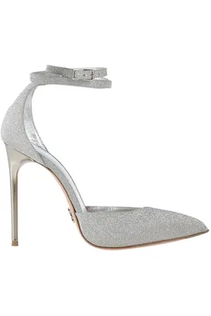 SERGIO LEVANTESI FOOTWEAR - Pumps - on YOOX.com