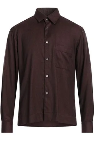Xacus TOPWEAR - Shirts - on YOOX.com