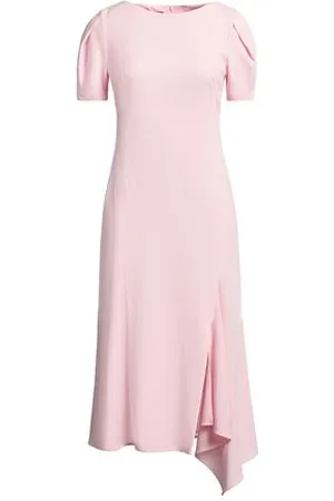 Escada DRESSES - Midi dresses - on YOOX.com