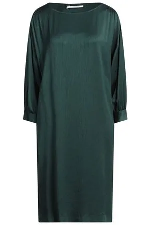 XANDRES DRESSES - Midi dresses - on YOOX.com