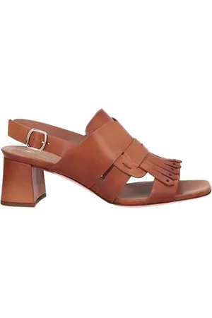 santoni FOOTWEAR - Sandals - on YOOX.com