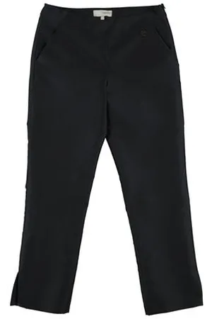 Elie saab BOTTOMWEAR - Trousers - on YOOX.com