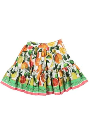 Dolce & Gabbana BOTTOMWEAR - Kids