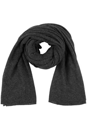 Malo ACCESSORIES - Scarves - on YOOX.com