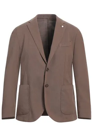 L.B.M. 1911 SUITS and CO-ORDS - Blazers - on YOOX.com