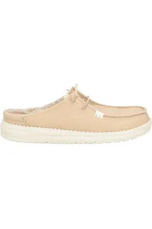 Hey dude FOOTWEAR - Trainers - on YOOX.com