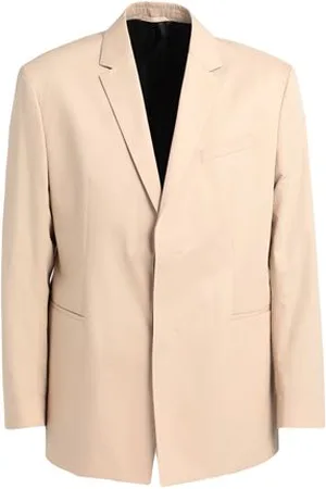 Calvin Klein SUITS and CO-ORDS - Blazers - on YOOX.com