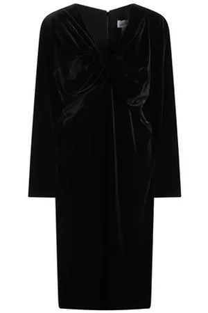 Joseph Ribkoff DRESSES - Midi dresses - on YOOX.com