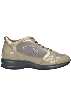 Alberto Guardiani FOOTWEAR - Trainers - on YOOX.com