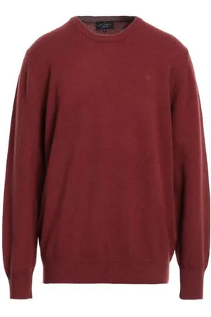 Hackett KNITWEAR - Jumpers - on YOOX.com