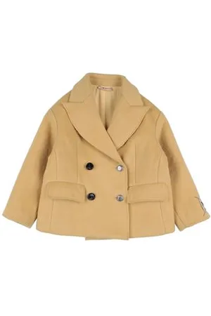 Nº21 SUITS and CO-ORDS - Blazers - on YOOX.com