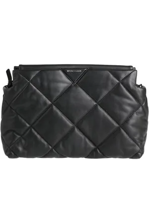 Emporio Armani BAGS - Handbags - on YOOX.com