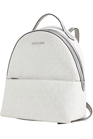 Michael Kors BAGS - Rucksacks - on YOOX.com