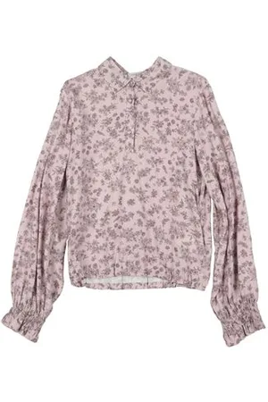 Golden Goose TOPWEAR - Tops - on YOOX.com