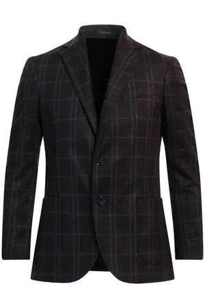 HERMAN & SONS SUITS and CO-ORDS - Blazers - on YOOX.com