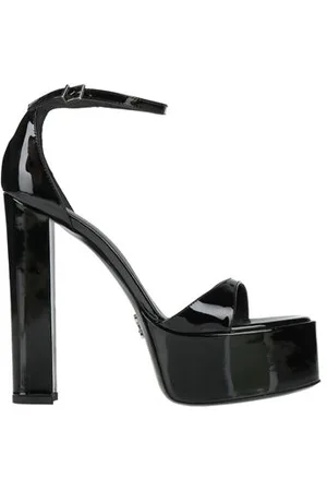 SERGIO LEVANTESI FOOTWEAR - Sandals - on YOOX.com