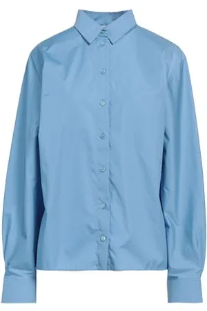 Marni TOPWEAR - Shirts - on YOOX.com
